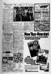 Hull Daily Mail Wednesday 07 January 1970 Page 4