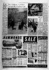 Hull Daily Mail Wednesday 07 January 1970 Page 6