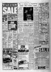 Hull Daily Mail Thursday 08 January 1970 Page 6