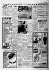 Hull Daily Mail Thursday 08 January 1970 Page 9