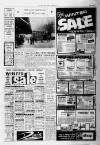 Hull Daily Mail Friday 09 January 1970 Page 11