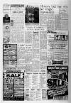 Hull Daily Mail Friday 09 January 1970 Page 12