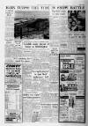Hull Daily Mail Friday 09 January 1970 Page 13