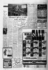 Hull Daily Mail Friday 09 January 1970 Page 17