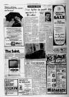 Hull Daily Mail Friday 09 January 1970 Page 18
