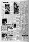 Hull Daily Mail Saturday 10 January 1970 Page 6