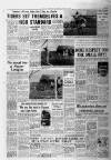 Hull Daily Mail Saturday 10 January 1970 Page 13