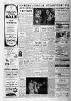 Hull Daily Mail Monday 12 January 1970 Page 6