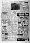 Hull Daily Mail Wednesday 14 January 1970 Page 4