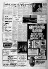 Hull Daily Mail Wednesday 14 January 1970 Page 6