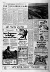 Hull Daily Mail Wednesday 14 January 1970 Page 8