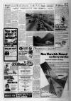 Hull Daily Mail Wednesday 14 January 1970 Page 9