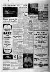 Hull Daily Mail Wednesday 14 January 1970 Page 11