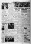 Hull Daily Mail Saturday 17 January 1970 Page 5