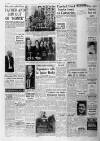 Hull Daily Mail Saturday 17 January 1970 Page 8