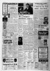 Hull Daily Mail Monday 19 January 1970 Page 4