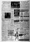 Hull Daily Mail Monday 19 January 1970 Page 7