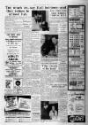 Hull Daily Mail Wednesday 21 January 1970 Page 7