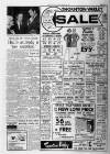 Hull Daily Mail Friday 23 January 1970 Page 7