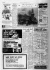 Hull Daily Mail Friday 23 January 1970 Page 8