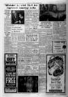 Hull Daily Mail Monday 26 January 1970 Page 5