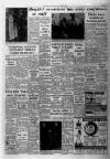 Hull Daily Mail Saturday 31 January 1970 Page 5