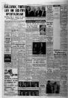 Hull Daily Mail Saturday 31 January 1970 Page 8