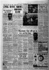 Hull Daily Mail Saturday 31 January 1970 Page 13