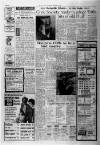 Hull Daily Mail Wednesday 04 February 1970 Page 6