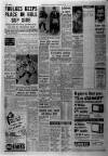 Hull Daily Mail Wednesday 04 February 1970 Page 12