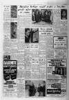 Hull Daily Mail Tuesday 10 February 1970 Page 5