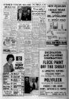 Hull Daily Mail Wednesday 18 February 1970 Page 7