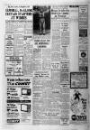 Hull Daily Mail Wednesday 18 February 1970 Page 12