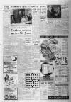 Hull Daily Mail Wednesday 25 February 1970 Page 5