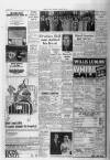 Hull Daily Mail Thursday 26 February 1970 Page 6