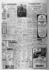 Hull Daily Mail Friday 27 February 1970 Page 10