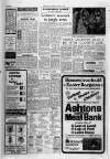 Hull Daily Mail Tuesday 03 March 1970 Page 4