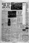 Hull Daily Mail Monday 09 March 1970 Page 12