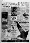 Hull Daily Mail Wednesday 11 March 1970 Page 6