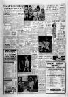 Hull Daily Mail Friday 13 March 1970 Page 11