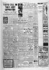 Hull Daily Mail Friday 13 March 1970 Page 20