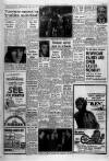 Hull Daily Mail Saturday 28 March 1970 Page 5