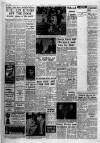 Hull Daily Mail Saturday 28 March 1970 Page 8