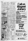 Hull Daily Mail Wednesday 27 May 1970 Page 4