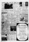 Hull Daily Mail Wednesday 27 May 1970 Page 7