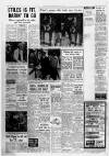 Hull Daily Mail Wednesday 27 May 1970 Page 12