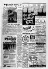 Hull Daily Mail Thursday 28 May 1970 Page 7