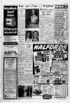 Hull Daily Mail Thursday 28 May 1970 Page 11