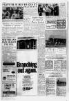 Hull Daily Mail Monday 01 June 1970 Page 6