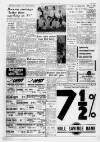 Hull Daily Mail Wednesday 03 June 1970 Page 7